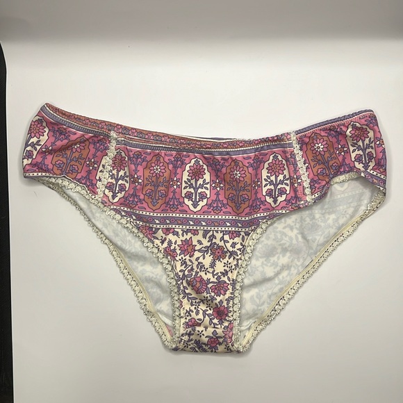 Spell Other - Spell and the Gypsy Jasmine Bloomers Size Medium
